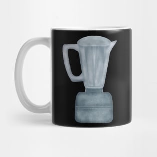 Blender Mug